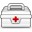 360 system first aid kit WINPE version