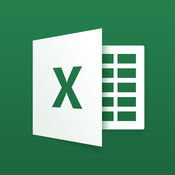 Excel commonly used formulas and techniques