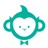 Brother Zhuo Software