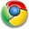 Google Browser (Chrome)