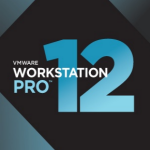 VMware Workstation Virtual Machine latest version