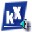 kx3552 driver download tool