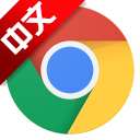 64 -bit version of Chrome Google Browser