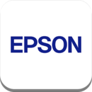 Epson WF-2660 driver