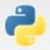 python package management tool pip