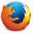 Firefox (Firefox browser) 64-bit