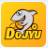 Douyu live pc version