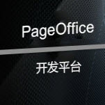 pageoffice for java u9 (professional integration)