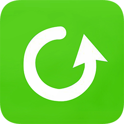 Excellent WeChat chat history recovery software