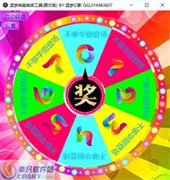 Blue Dream Carousel Lottery