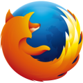 Mozilla Firefox 52 Beta 9 latest version