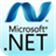 Microsoft .NET Framework 4.7.1 Final paragraph first LOGO