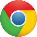 Chrome Google Browser 57 official version 32 -bit 64 -bit official version