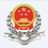 Shaanxi Provincial Local Taxation Bureau Electronic Taxation Bureau Client