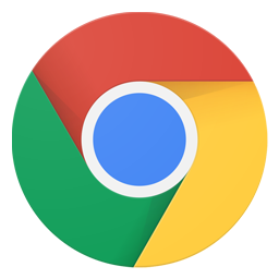 Google browser (Google Chrome Dev)