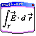 MathCast math formula editor software