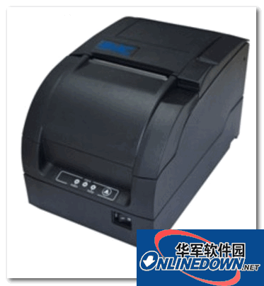 Beiyang BTP-M300 printer driver