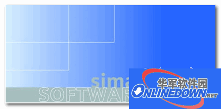 Siemens FM350/FM450