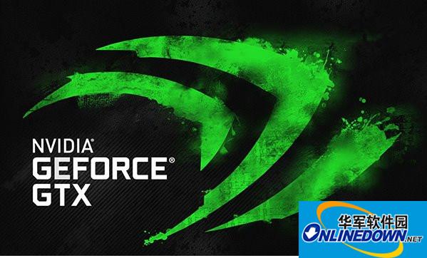 NVIDIA GeForce GTX1080 368.25 graphics card driver Windows 10 version 32-bit