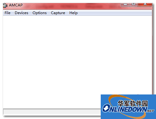 Lenovo E300C Camera Driver