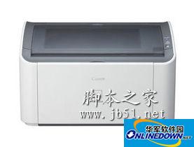 Canon 3000 printer driver