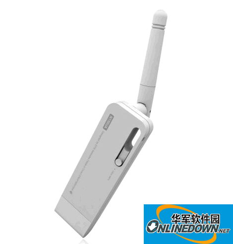 TOTOLINK n150ua wireless network card driver