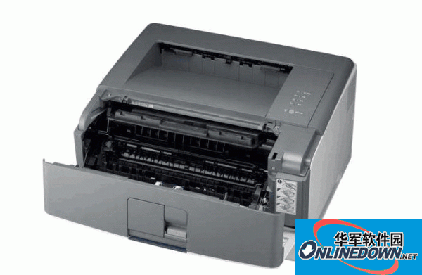 Canon lbp3500 printer driver 32-bit