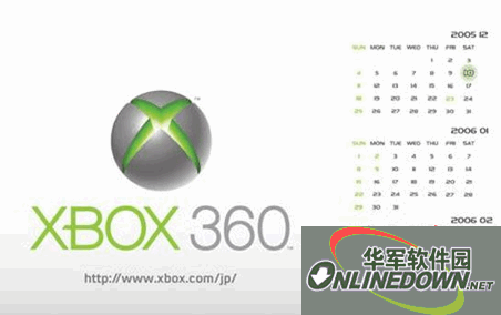 Xbox360 controller driver