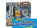 GIGAC 945G motherboard driver for XP/Vista/Win7