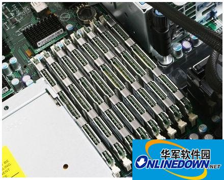 Gigabyte Motherboard Driver Download for XP/VISTA