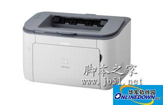 Canon 3500 printer driver