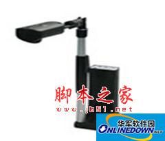 Duoyipai de500e high-speed camera driver