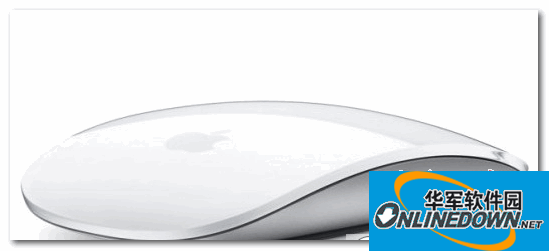 Apple wireless mouse driver magic mouse for win10 mouse driver