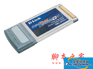 D-Link DWL-G650+A Driver