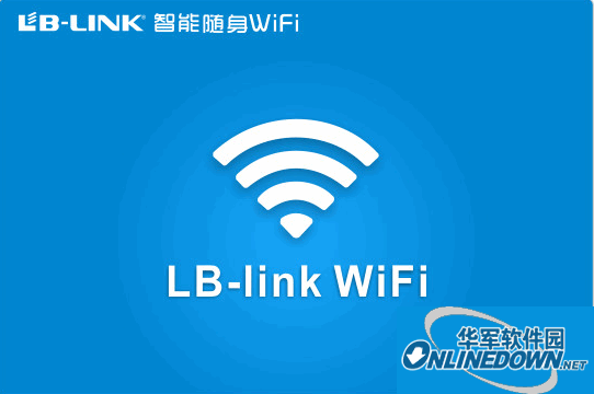 B-Link WIFI driver