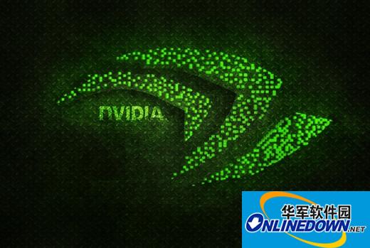 NVIDIA GeForce HotFix driver repair patch for win7/win8 64-bit