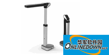 Founder High Speed Camera V530 Driver