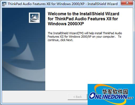 Lenovo t61 notebook sound card driver