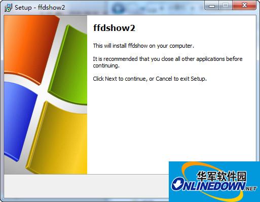 Liangtian Gaopai s300l driver