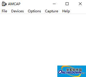 Duoyipai de500e high-speed camera driver