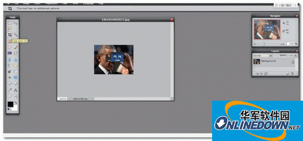 webps source code online PS source code php version