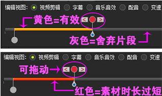 Take a screenshot of Master Dota 2 special edition