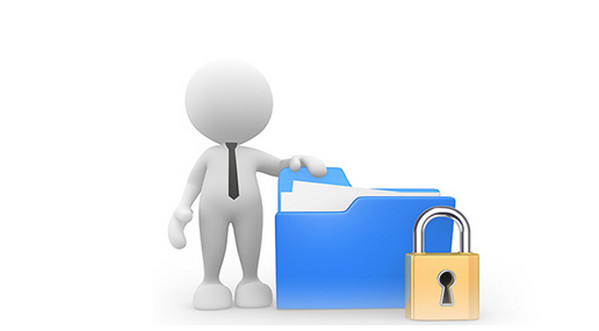 Screenshot of combat management software