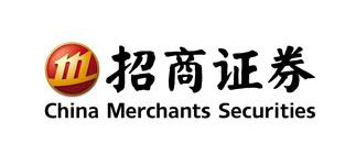 China Merchants Securities web transaction security control