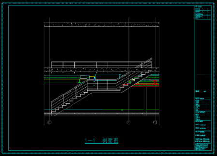 Luban installation 2017 screenshots