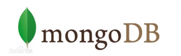 mongodb (open source database software)