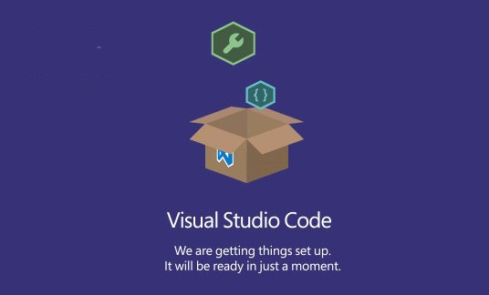 Visual Studio Code (Microsoft code editor)