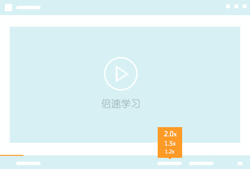 Screenshot of New Oriental Online PC client