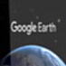 Google Earth Pro (Google Earth Professional Edition)