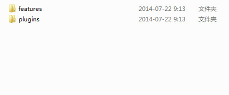 maven eclipse plugin